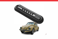 Imagem do produto Guarnição do Suporte do Para-choque Dianteiro para Volkswagen Fusca 1979/...